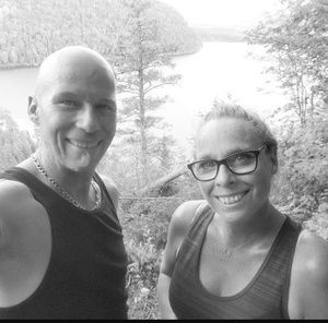 Meet your Posher, Sylvain